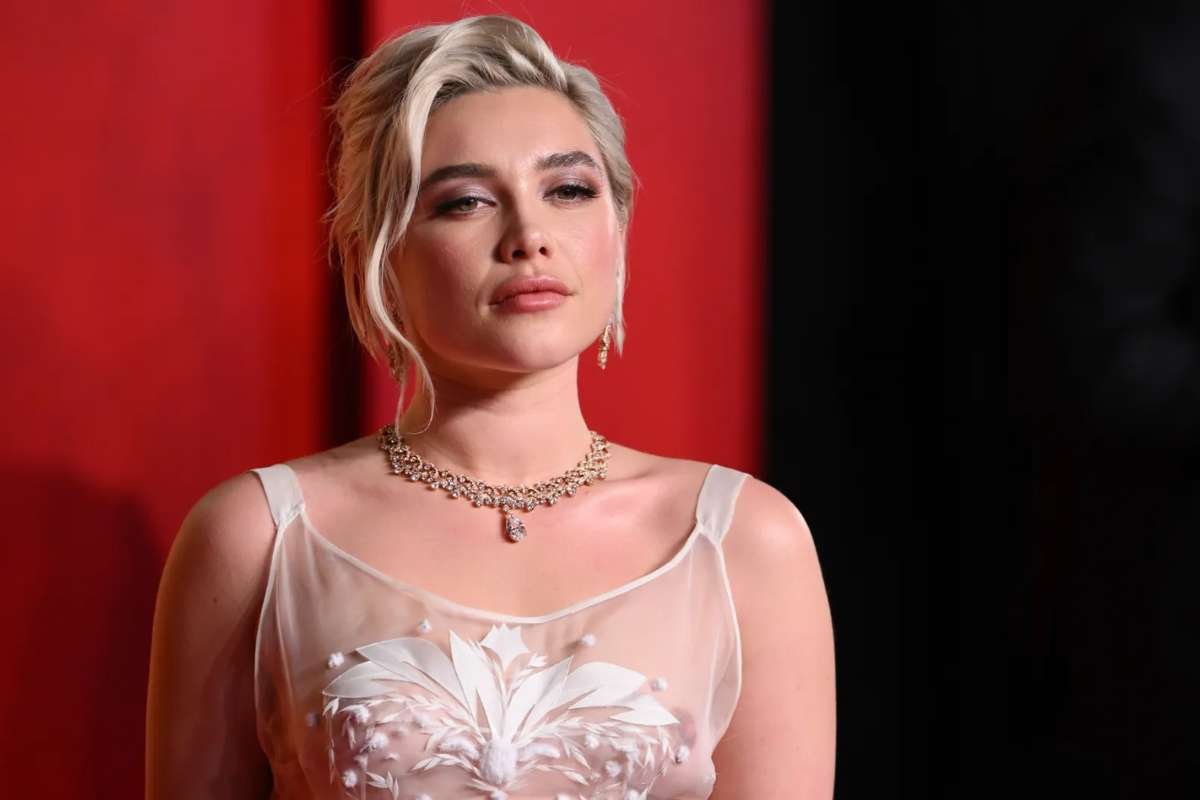 25 Most Beautiful Actresses in the World Everyone Talks About | The Enterprise World