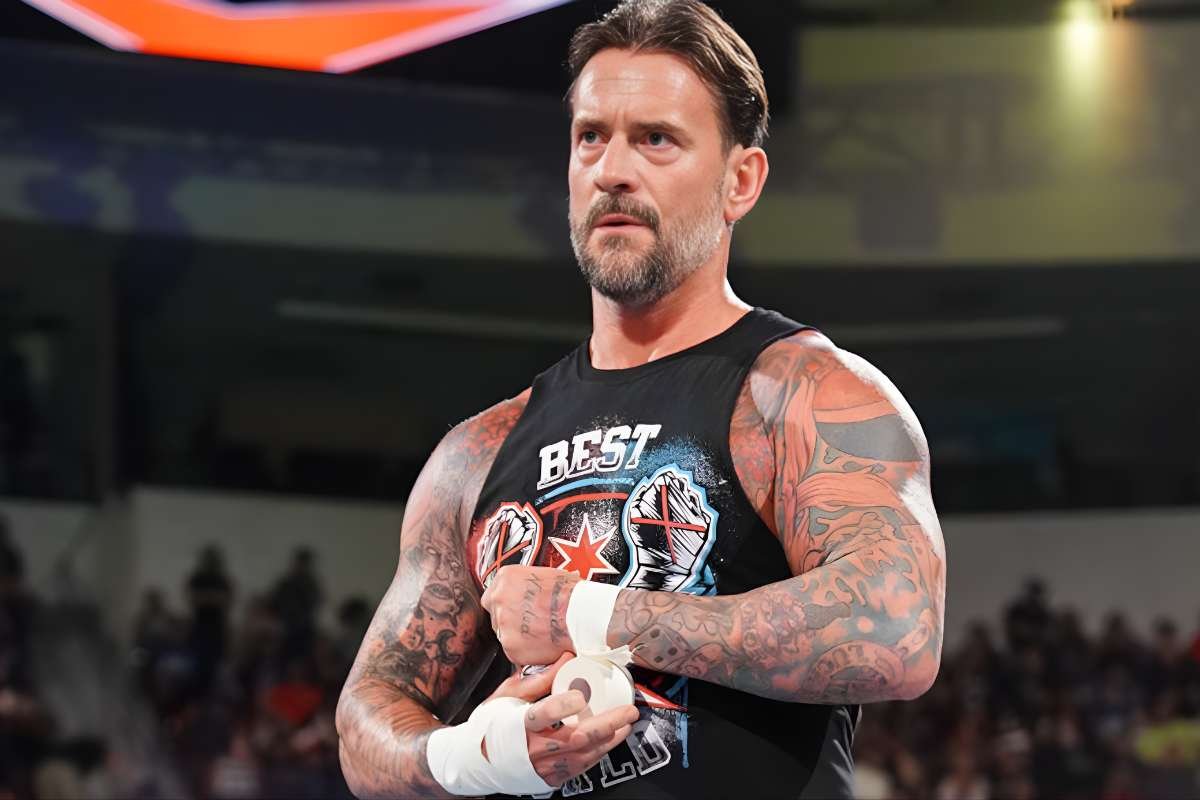 Greatest WWE Wrestlers Of All Time: Old School vs Modern Icons 2026 | The Enterprise World