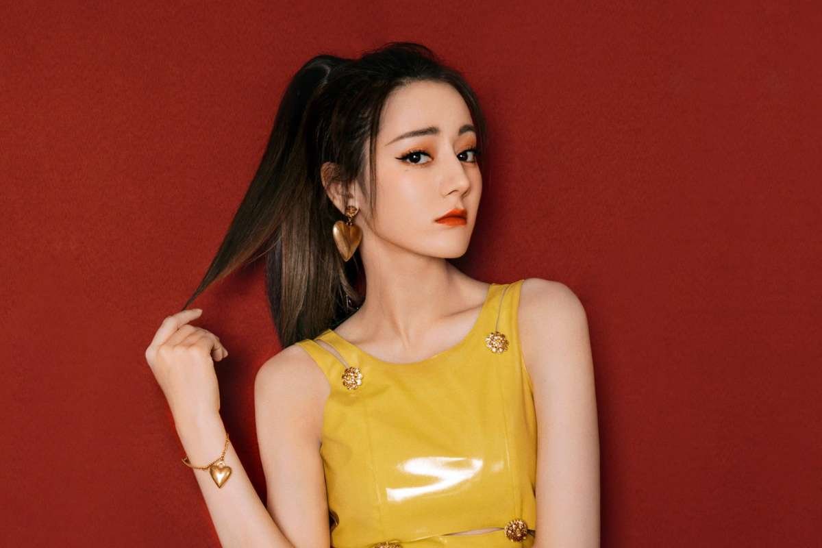 25 Most Beautiful Actresses in the World Everyone Talks About | The Enterprise World