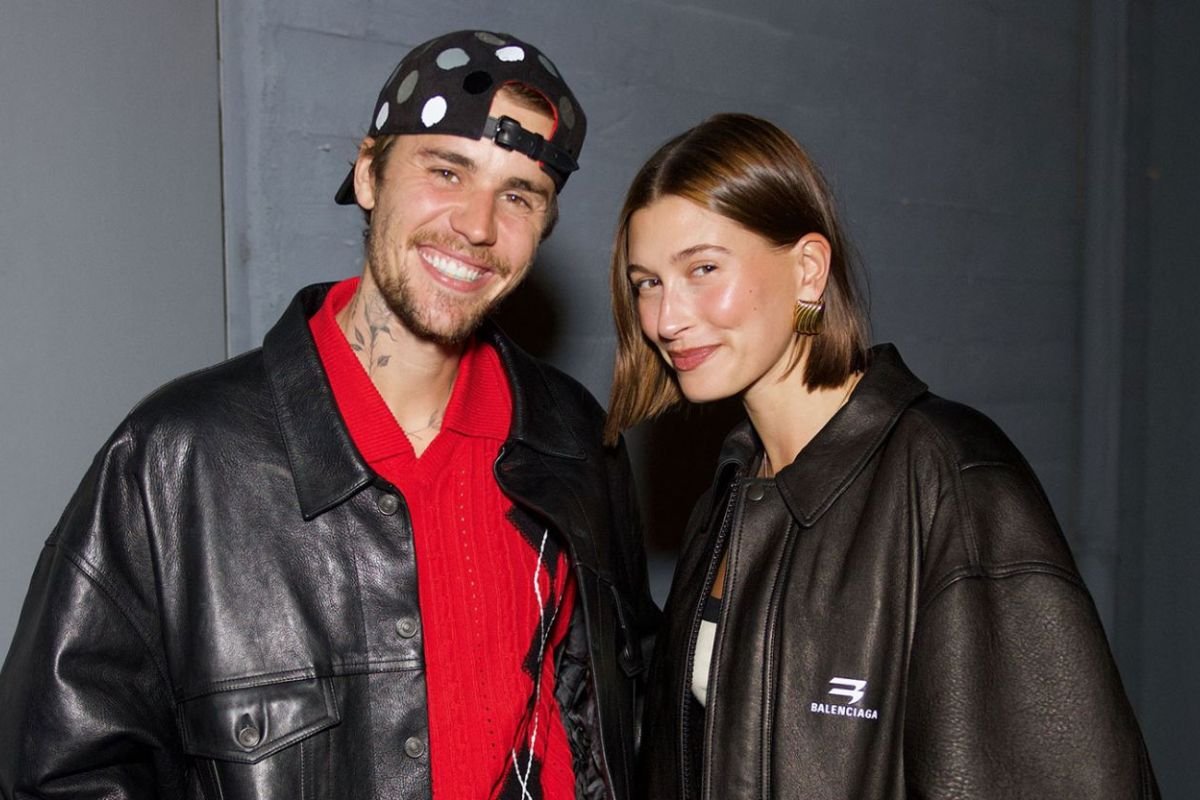 These 25 Richest Celebrity Couples in the World Redefined Power and Wealth | The Enterprise World