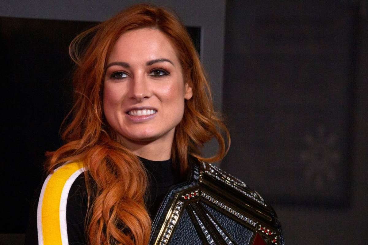 Greatest WWE Wrestlers Of All Time: Old School vs Modern Icons 2026 | The Enterprise World