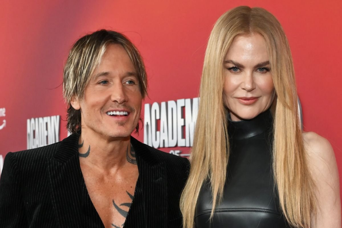 These 25 Richest Celebrity Couples in the World Redefined Power and Wealth | The Enterprise World