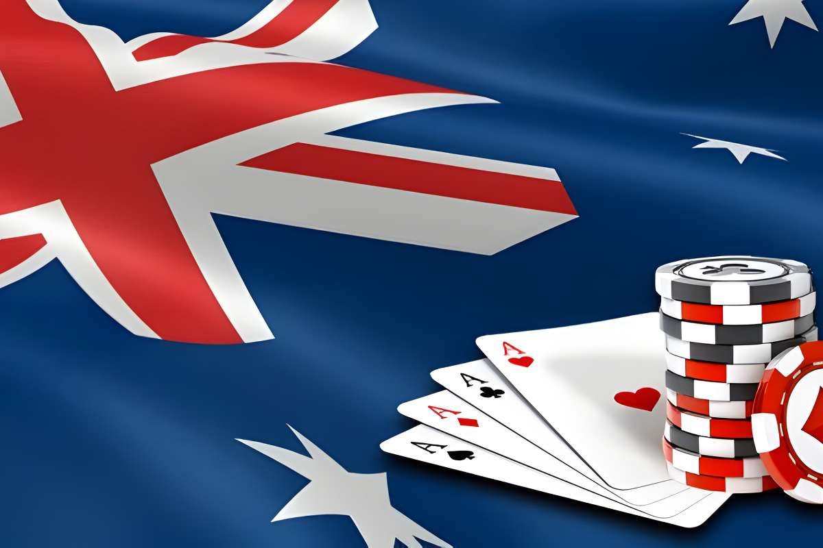 Best Fast Withdrawal Casinos in New Zealand | The Enterprise World