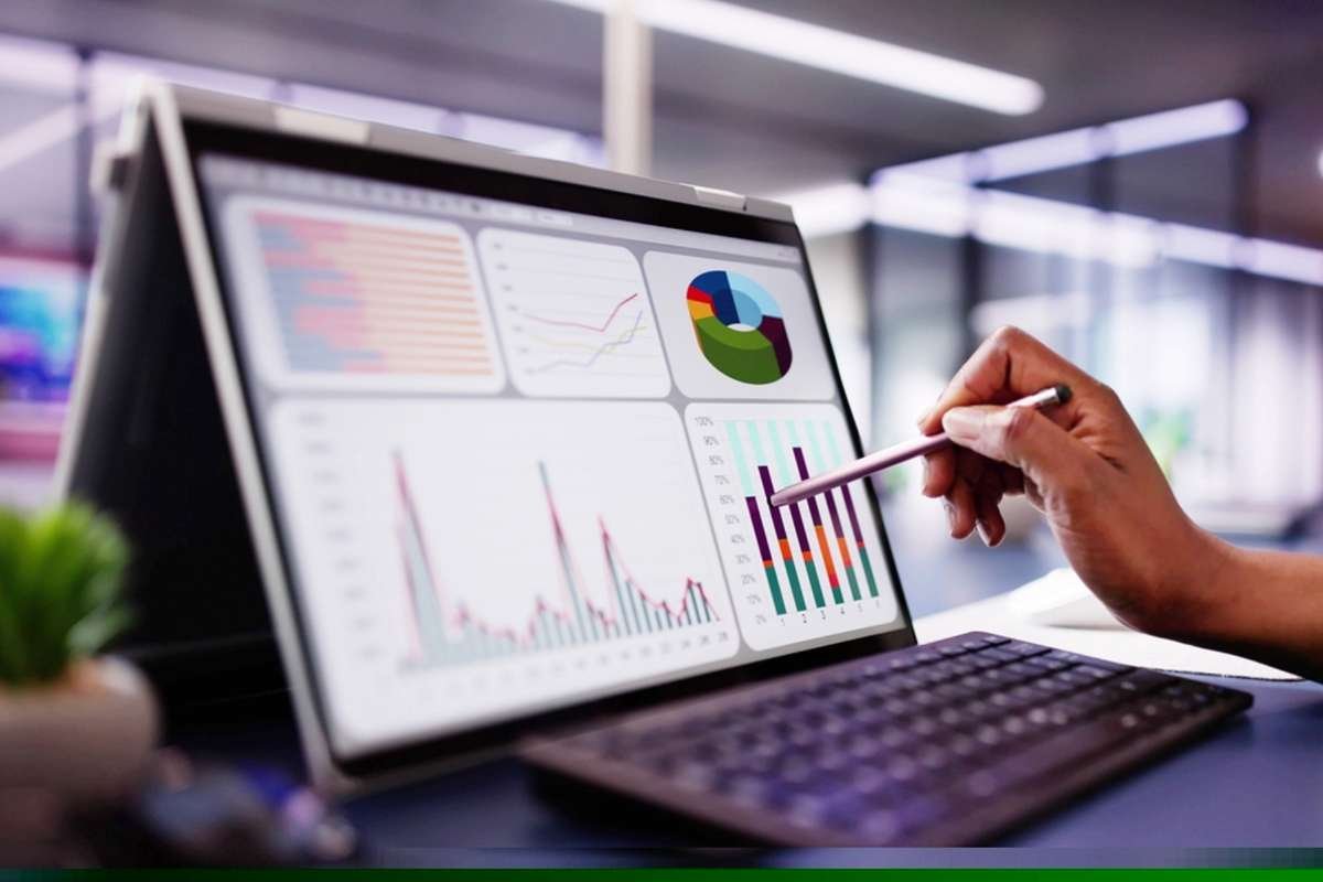 What Is Conversion Rate Optimization (CRO)? A Guide by Gentenox | The Enterprise World