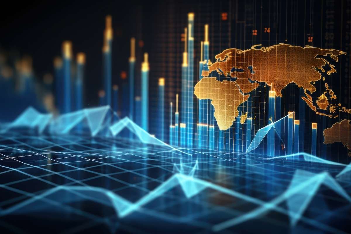 Smart Chips In Cricket Balls Are Rewriting The Economics Of The Sport | The Enterprise World