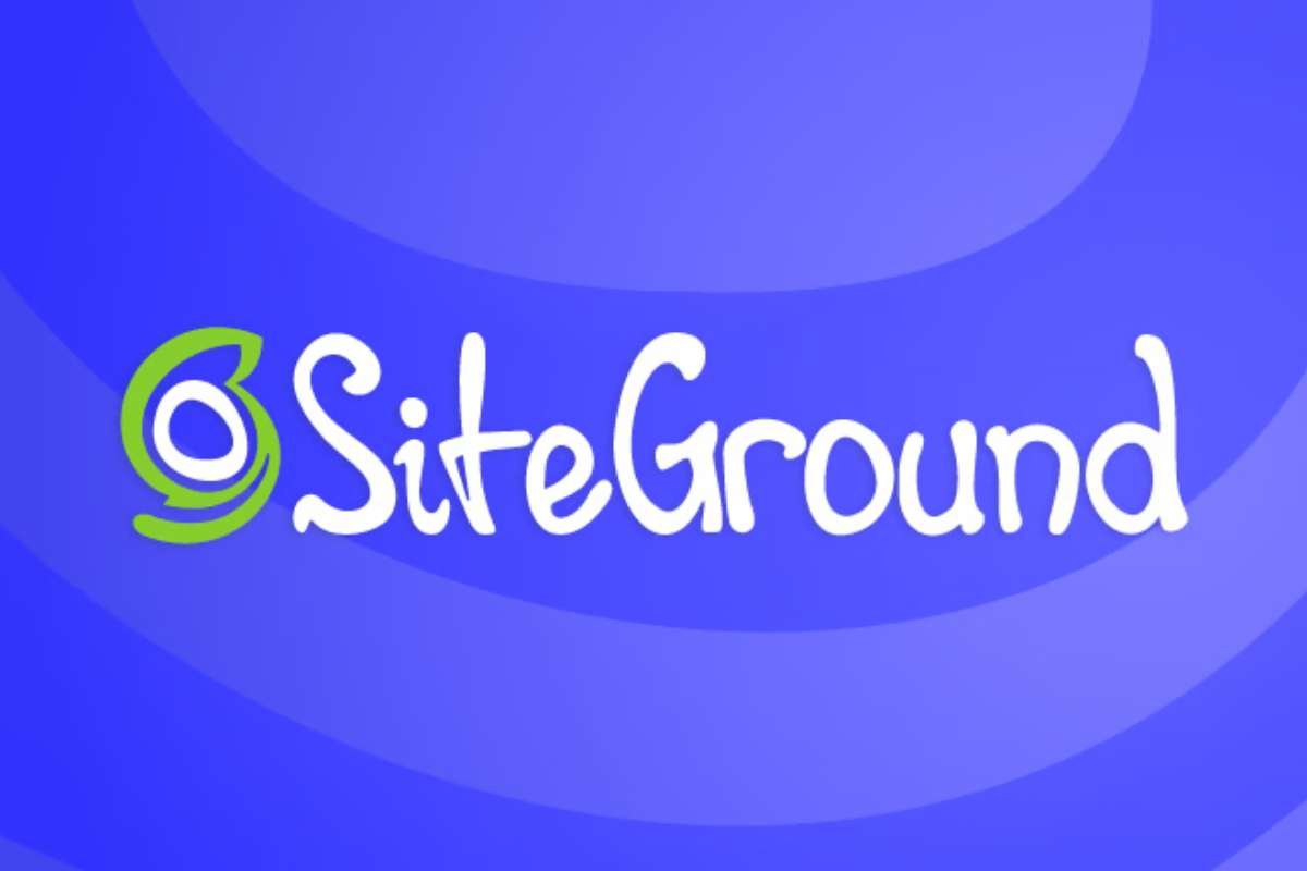 Best Ecommerce Hosting Providers Agencies Trust in 2026 | The Enterprise World