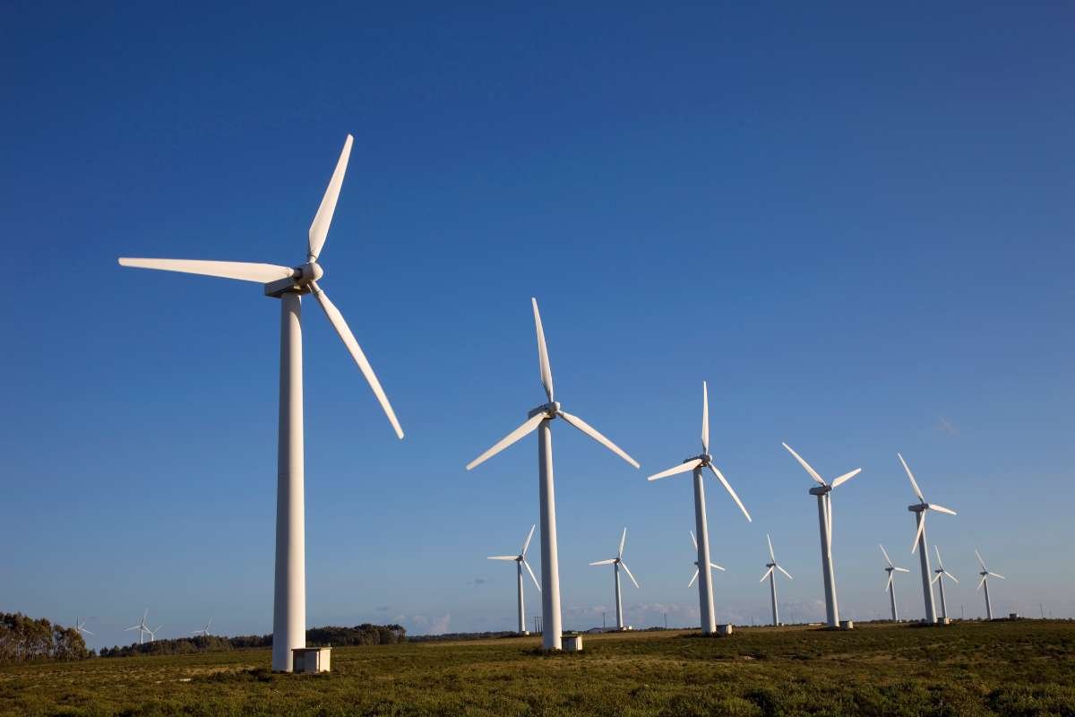 How Renewable Energy Price Volatility Impacts Long-Term Investing? | The Enterprise World