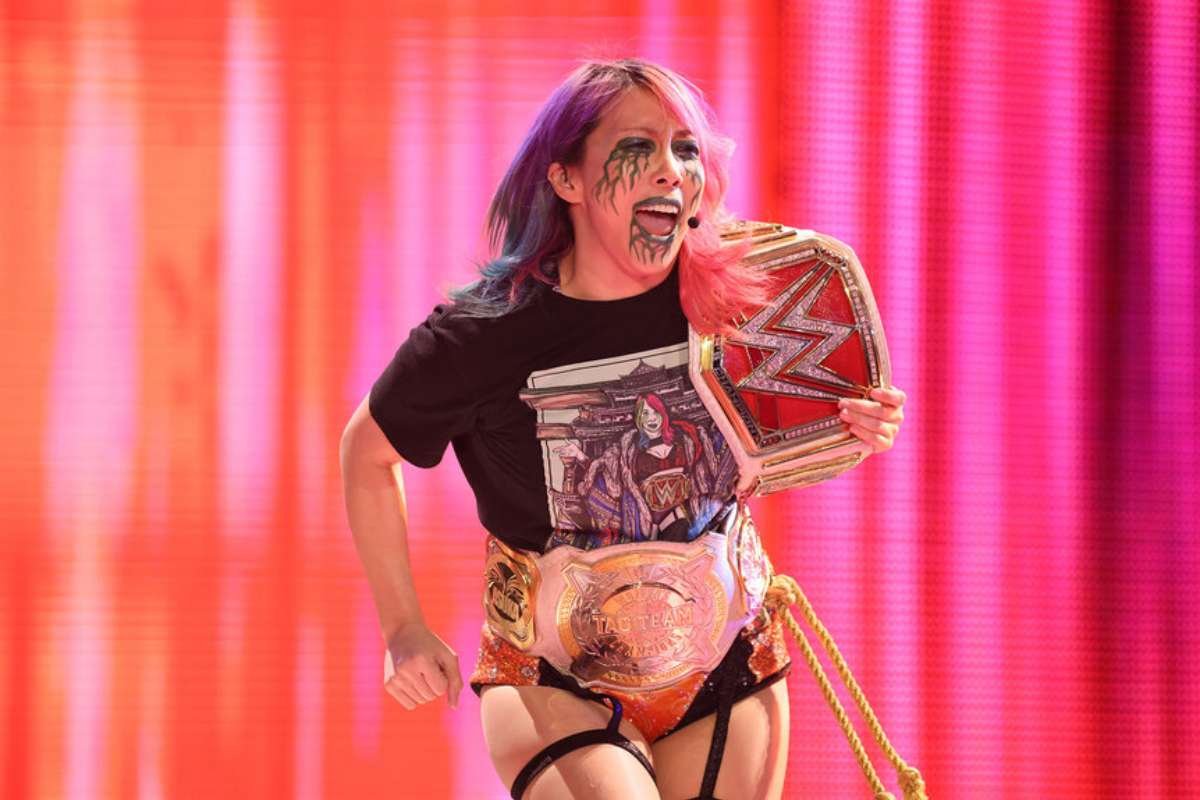 Greatest WWE Wrestlers Of All Time: Old School vs Modern Icons 2026 | The Enterprise World