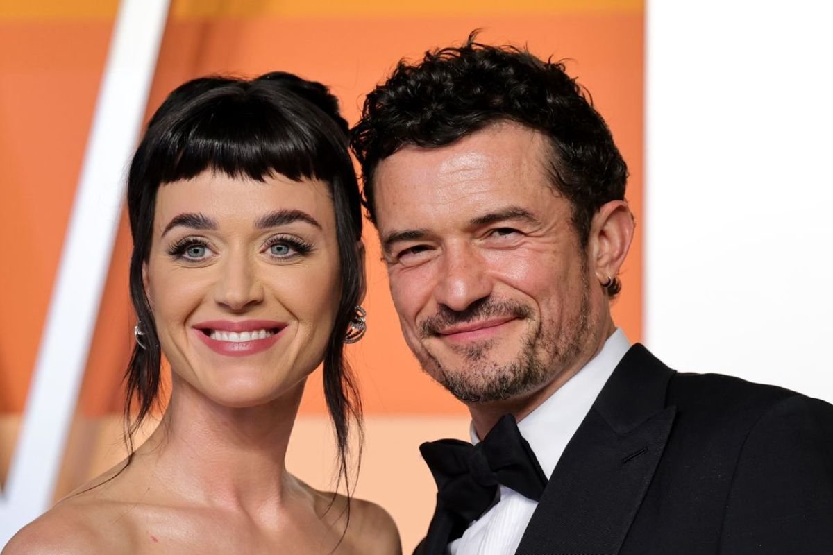 These 25 Richest Celebrity Couples in the World Redefined Power and Wealth | The Enterprise World