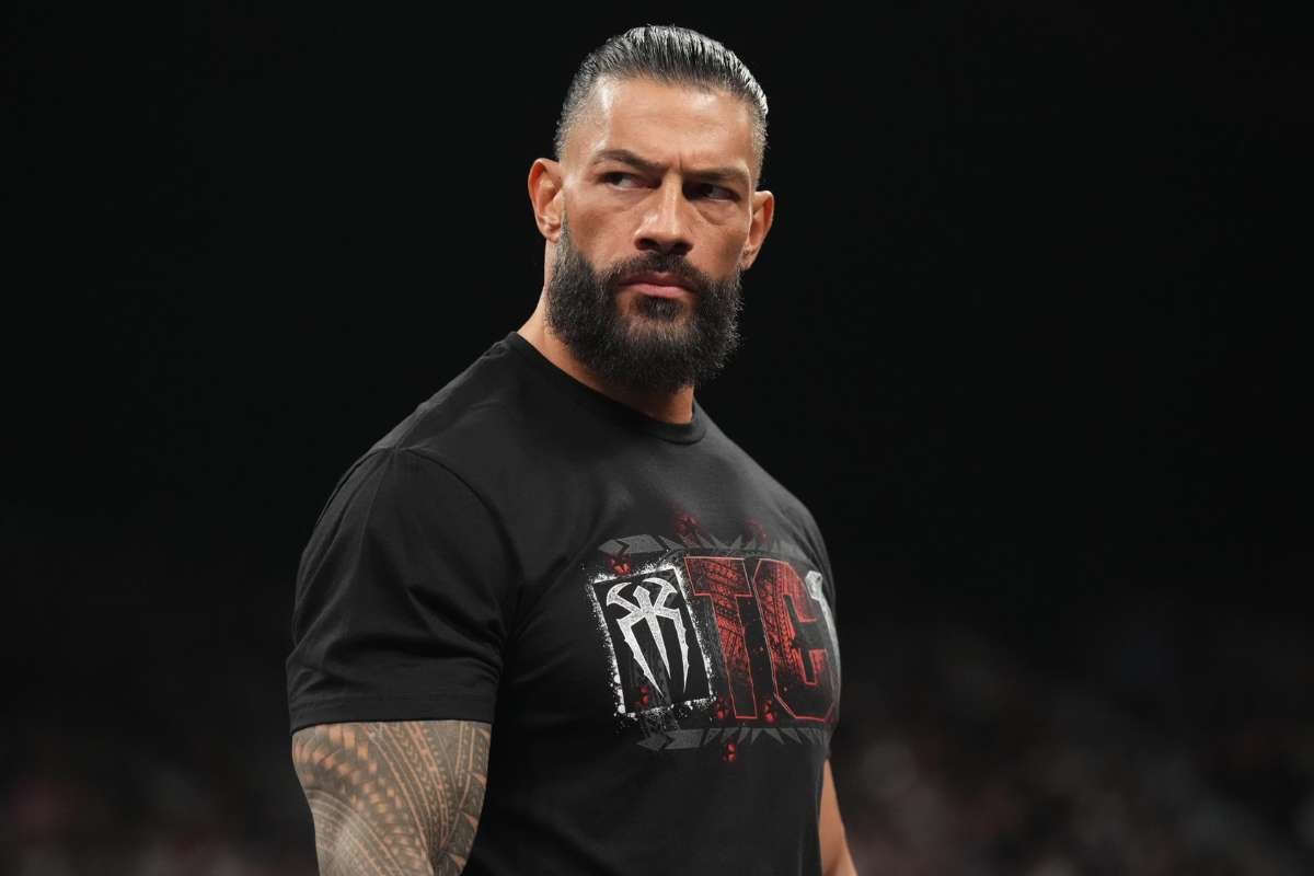 Greatest WWE Wrestlers Of All Time: Old School vs Modern Icons 2026 | The Enterprise World