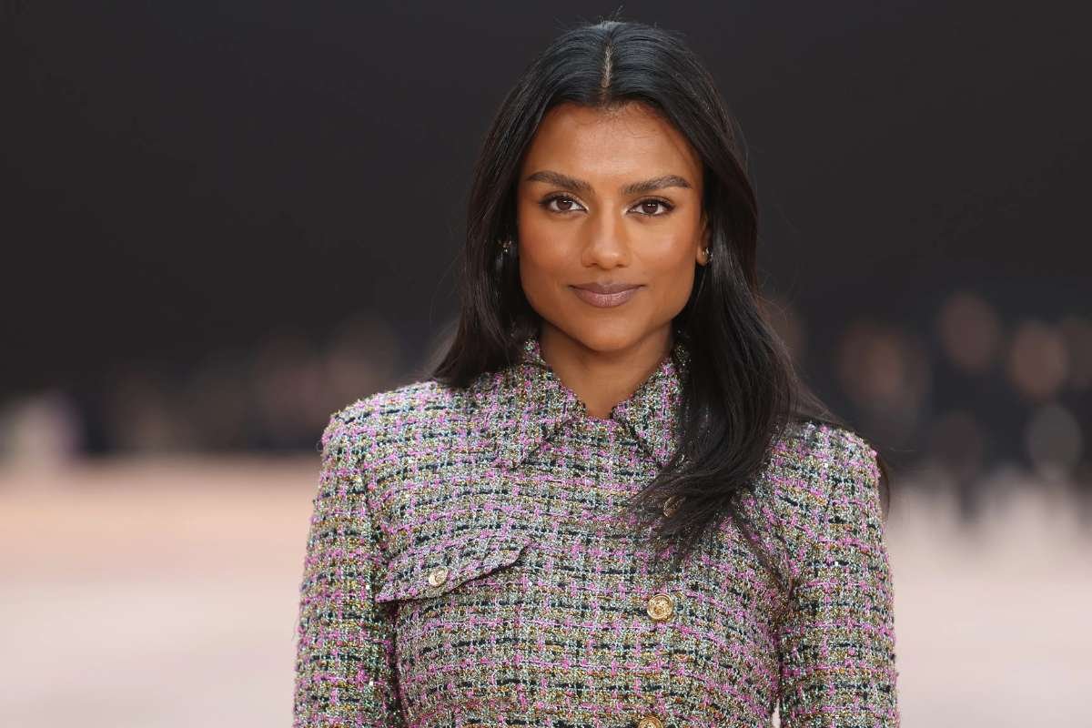 25 Most Beautiful Actresses in the World Everyone Talks About | The Enterprise World