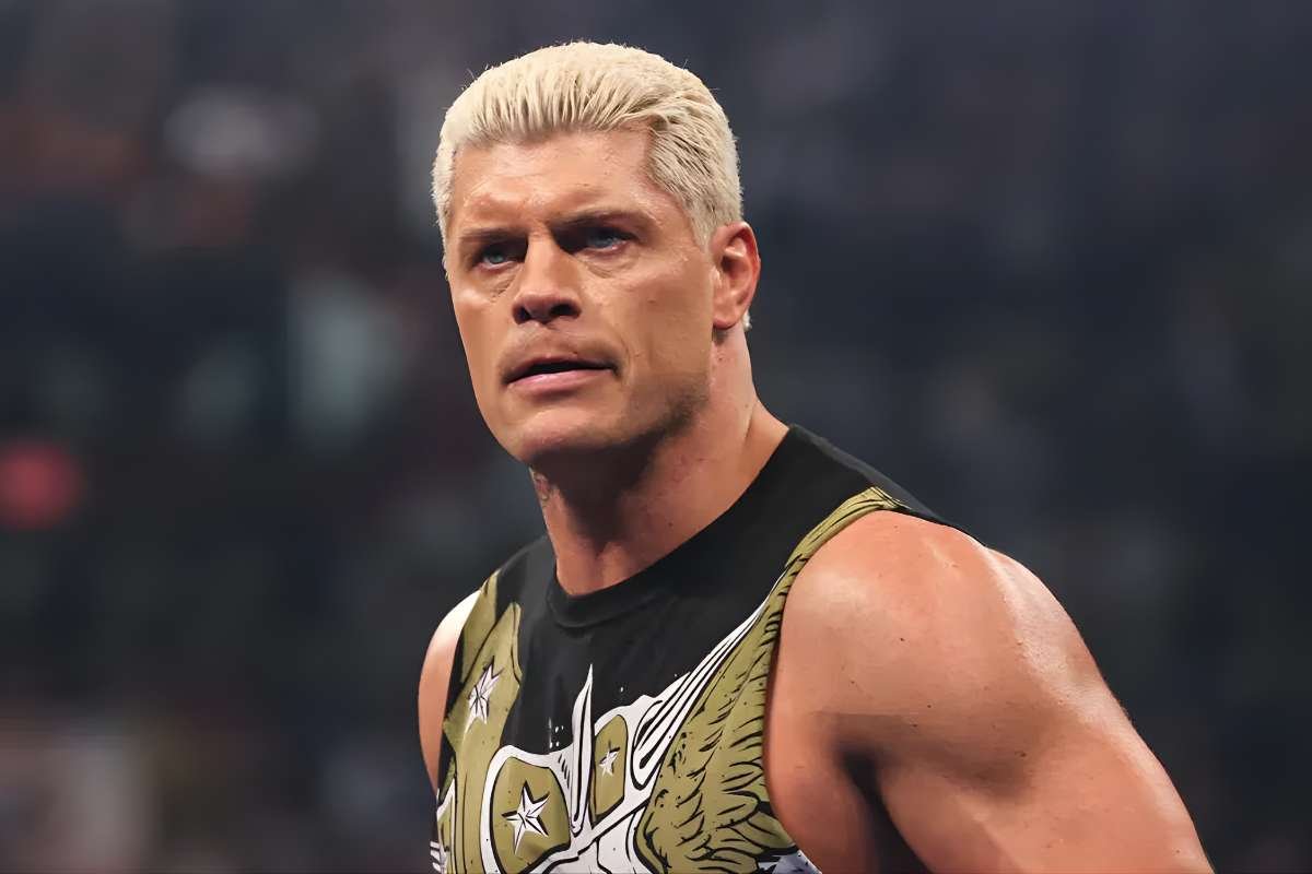 Greatest WWE Wrestlers Of All Time: Old School vs Modern Icons 2026 | The Enterprise World