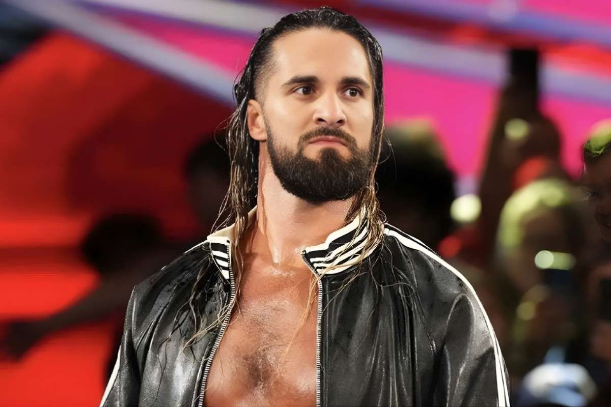 Greatest WWE Wrestlers Of All Time: Old School vs Modern Icons 2026 | The Enterprise World