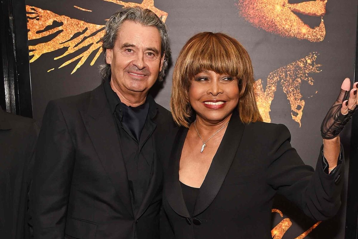 These 25 Richest Celebrity Couples in the World Redefined Power and Wealth | The Enterprise World