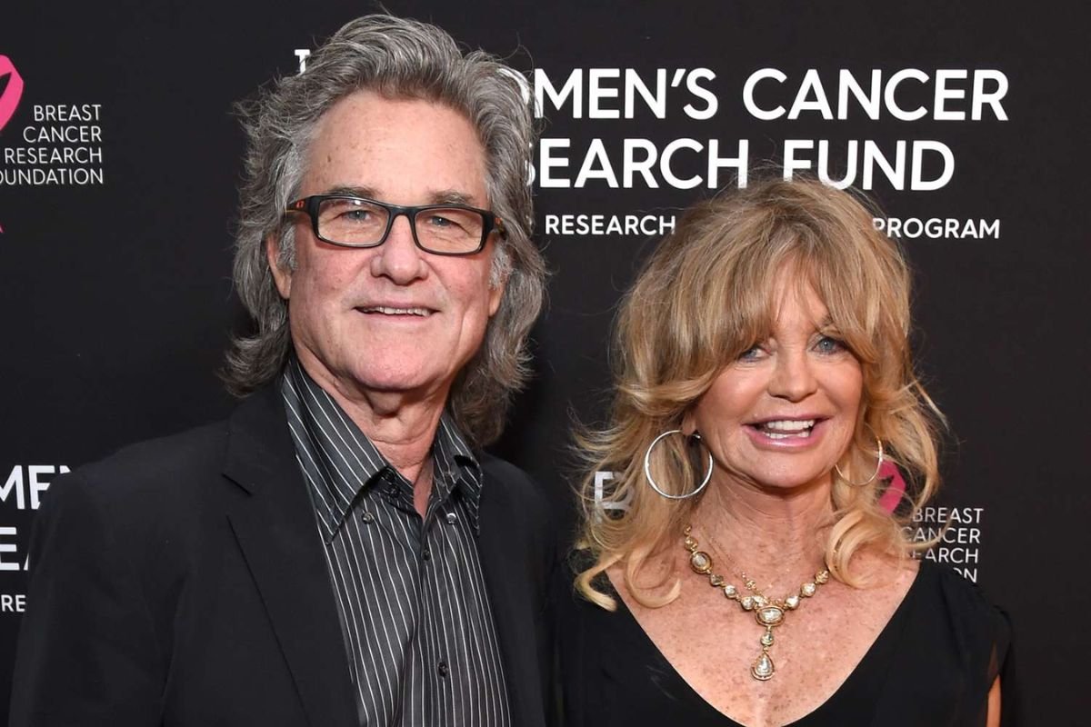 These 25 Richest Celebrity Couples in the World Redefined Power and Wealth | The Enterprise World