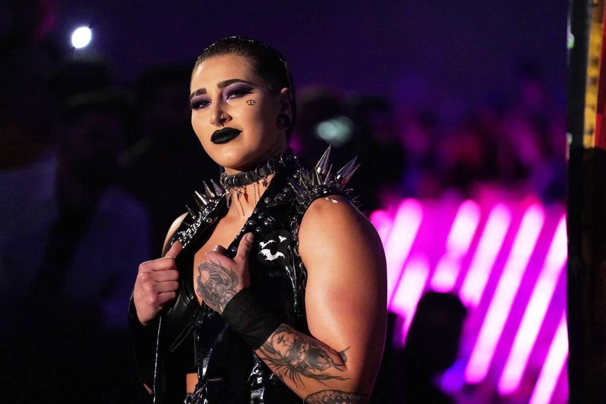 Greatest WWE Wrestlers Of All Time: Old School vs Modern Icons 2026 | The Enterprise World