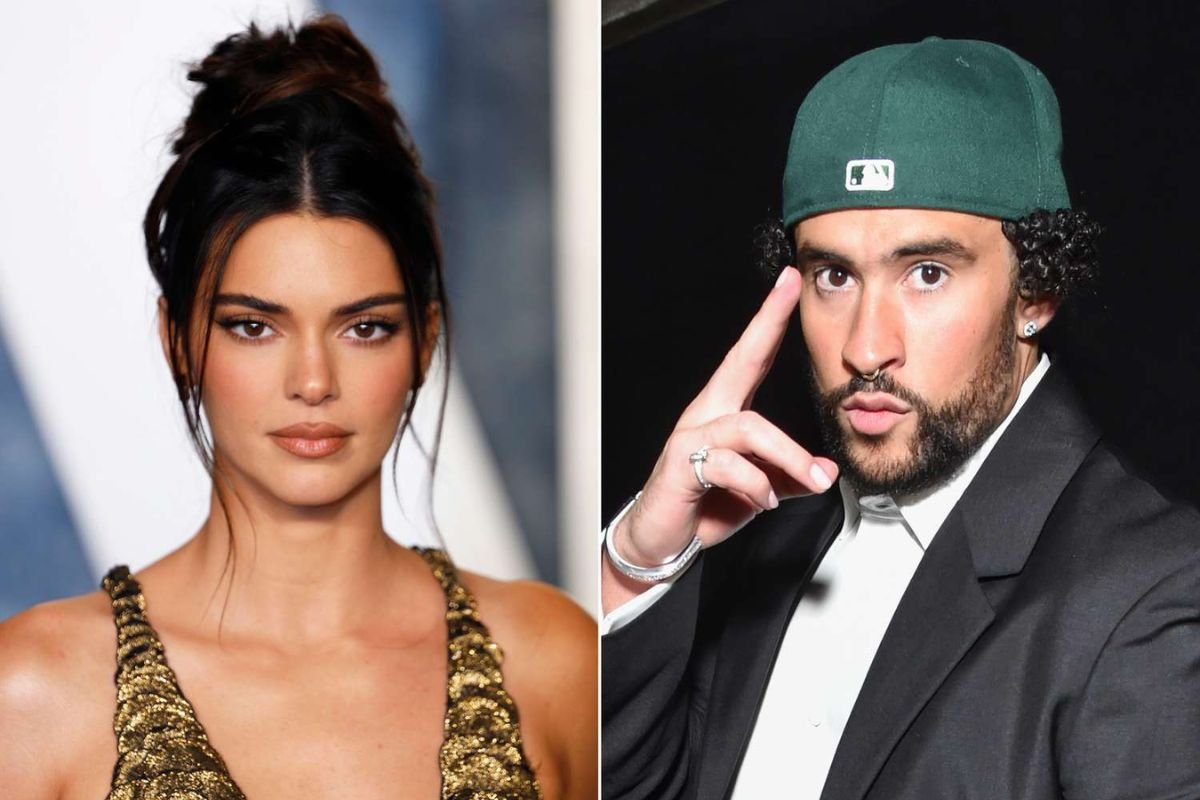 These 25 Richest Celebrity Couples in the World Redefined Power and Wealth | The Enterprise World