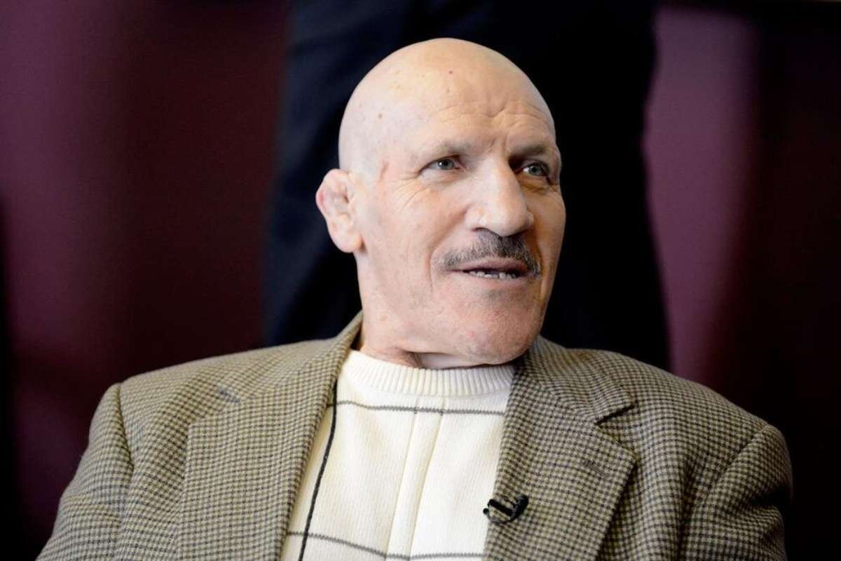 Greatest WWE Wrestlers Of All Time: Old School vs Modern Icons 2026 | The Enterprise World