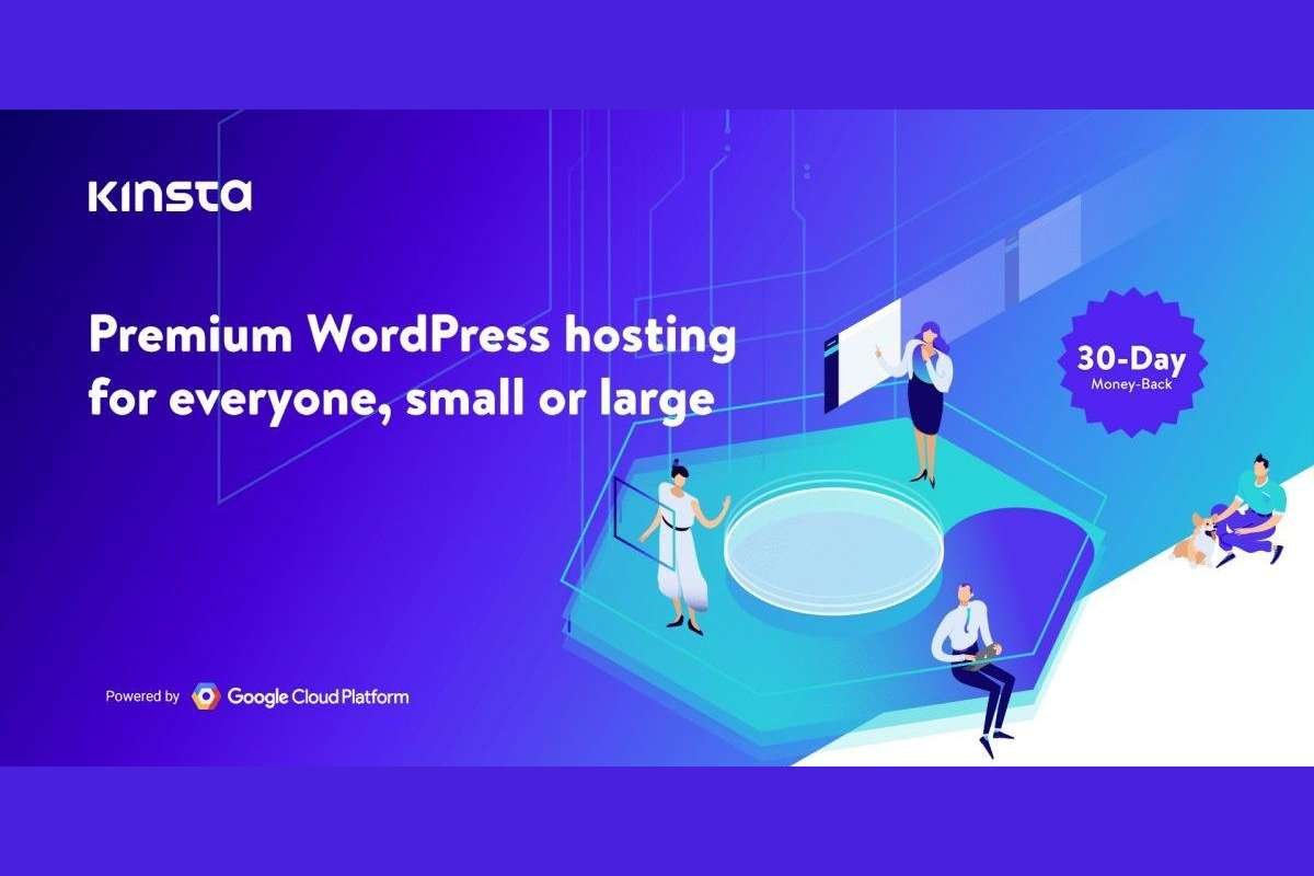 Best Ecommerce Hosting Providers Agencies Trust in 2026 | The Enterprise World