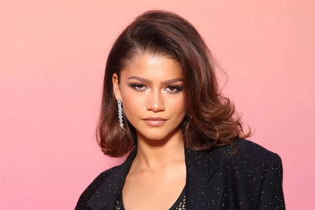 25 Most Beautiful Actresses in the World Everyone Talks About | The Enterprise World