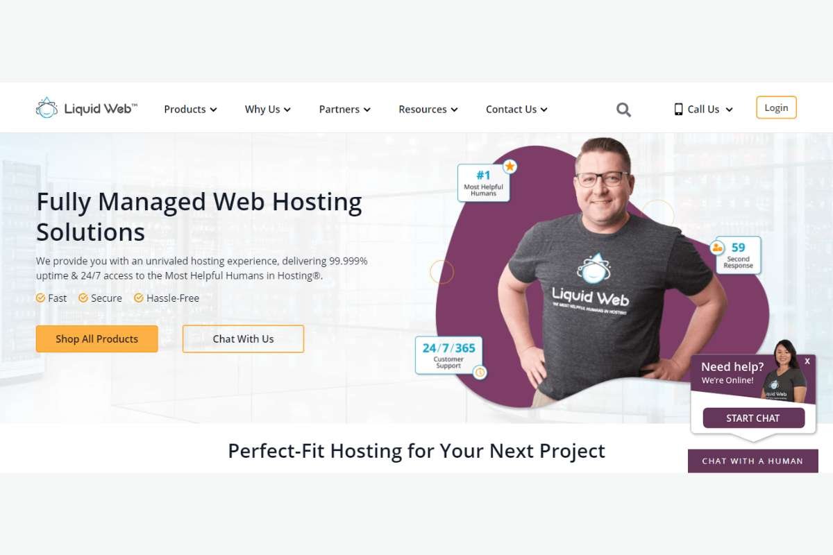 Best Ecommerce Hosting Providers Agencies Trust in 2026 | The Enterprise World