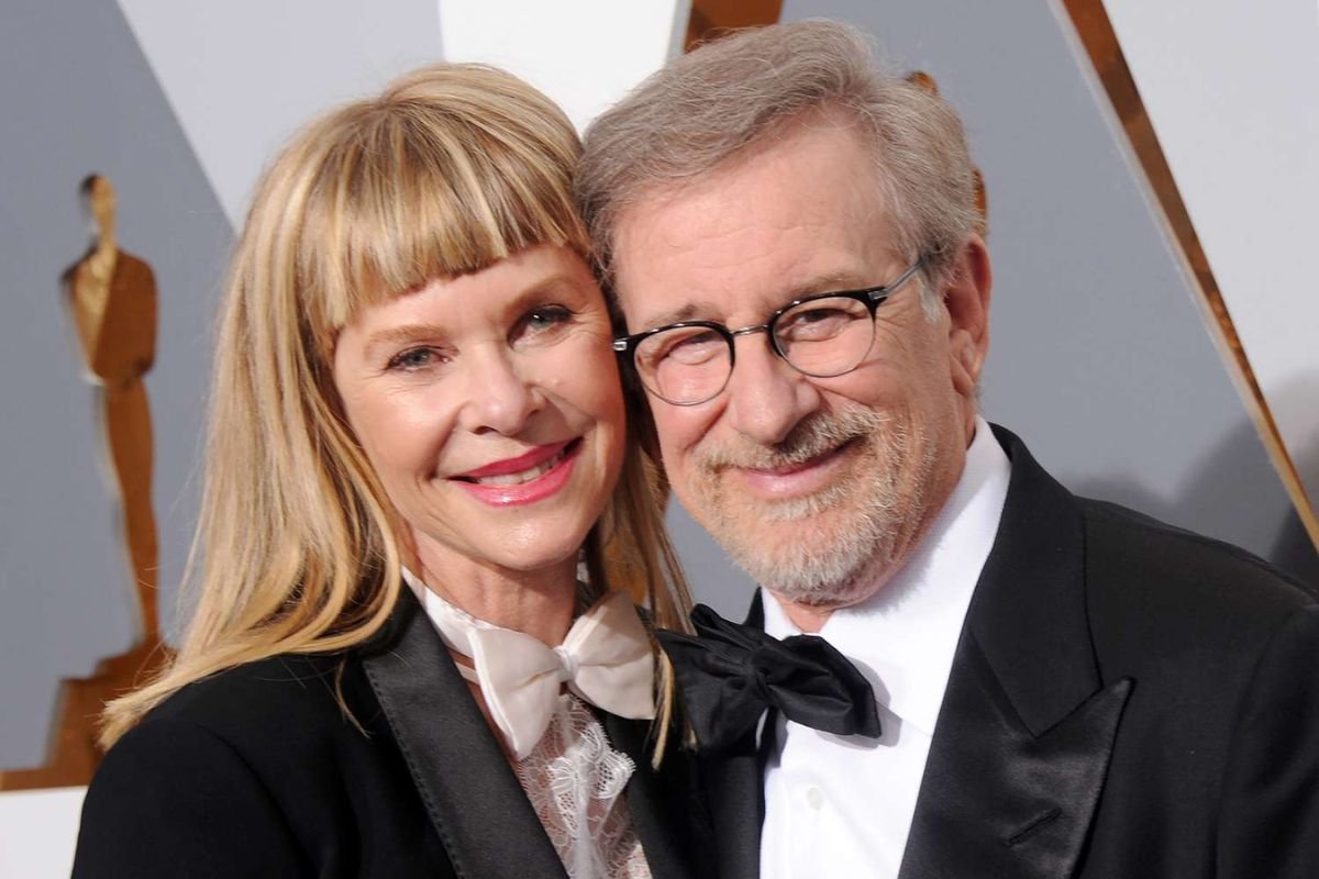 These 25 Richest Celebrity Couples in the World Redefined Power and Wealth | The Enterprise World