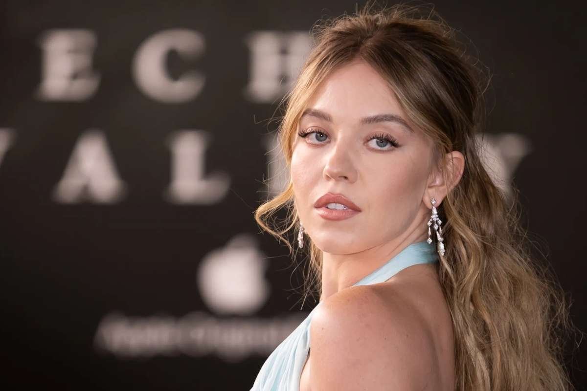 25 Most Beautiful Actresses in the World Everyone Talks About | The Enterprise World