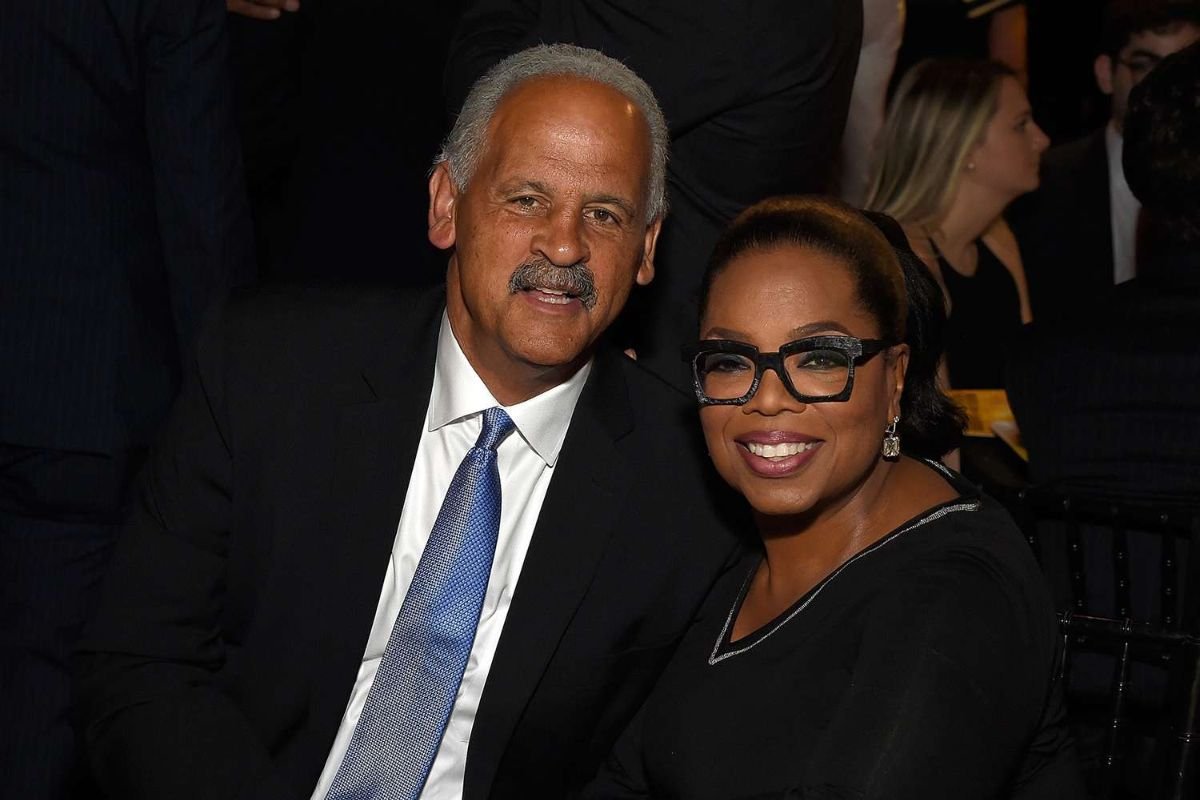 These 25 Richest Celebrity Couples in the World Redefined Power and Wealth | The Enterprise World