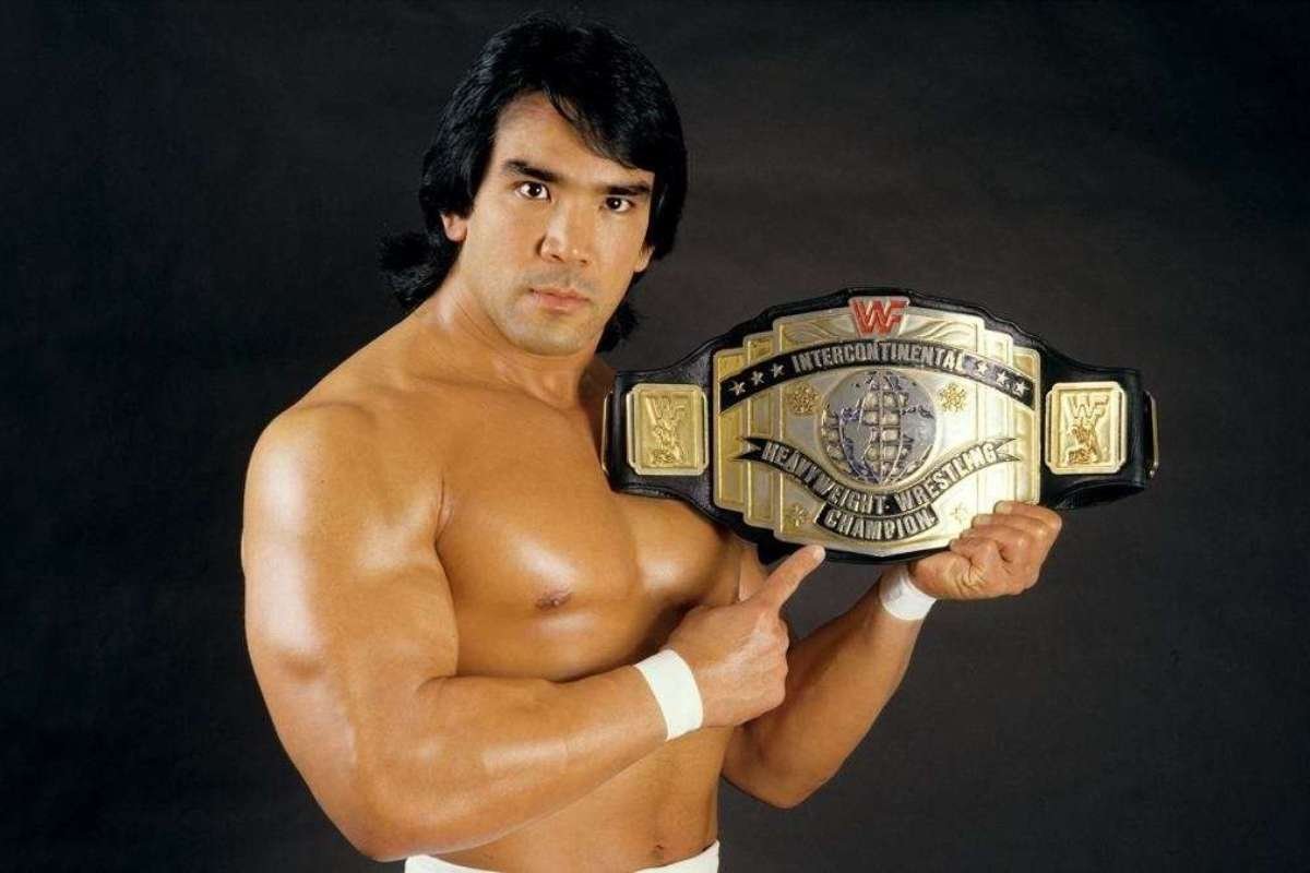 Greatest WWE Wrestlers Of All Time: Old School vs Modern Icons 2026 | The Enterprise World