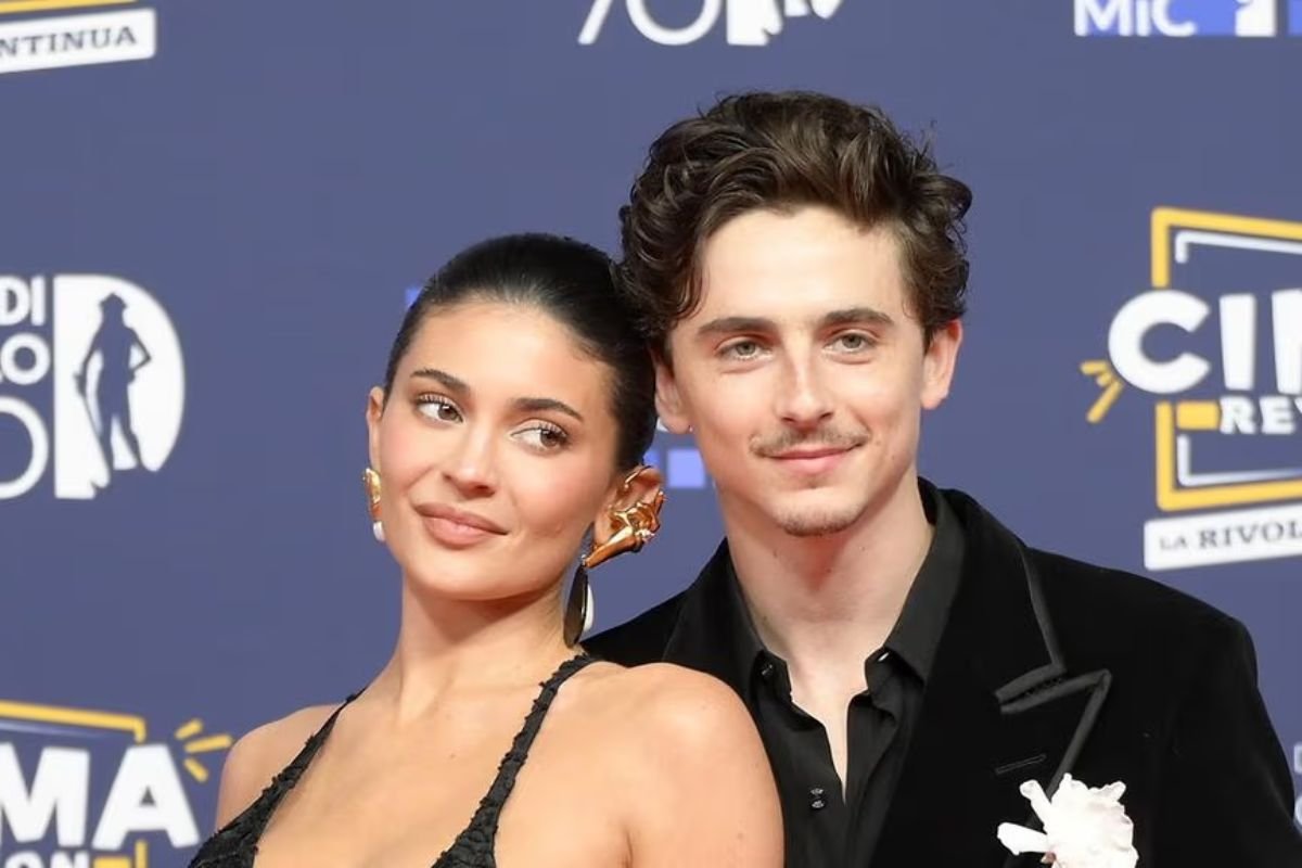 These 25 Richest Celebrity Couples in the World Redefined Power and Wealth | The Enterprise World