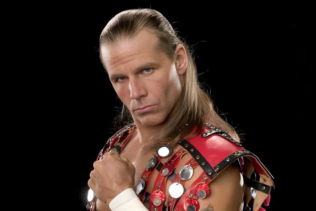 Greatest WWE Wrestlers Of All Time: Old School vs Modern Icons 2026 | The Enterprise World