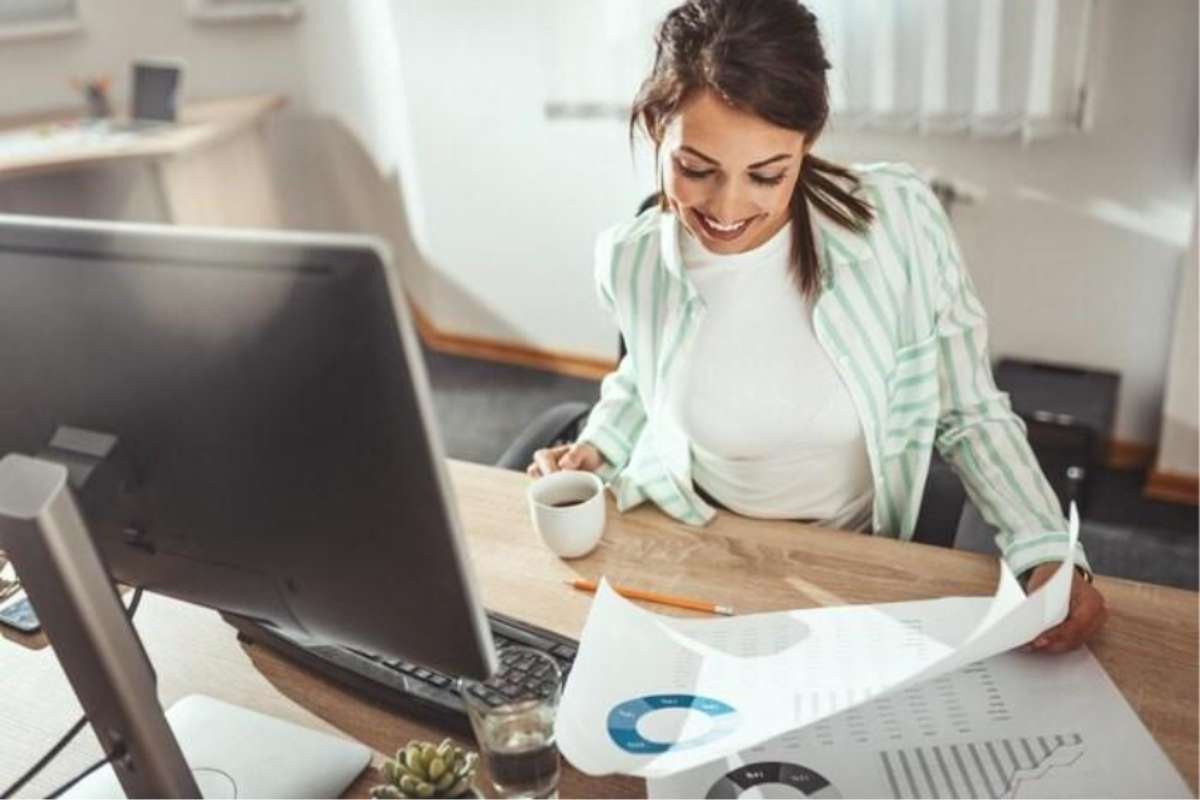 Outsourced Bookkeeping Services to Overcome Financial Challenges | The Enterprise World