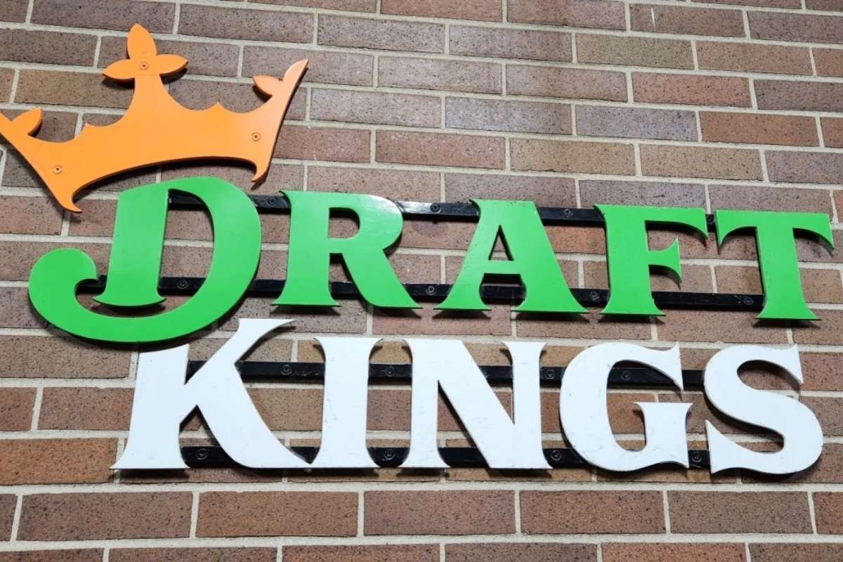 Source - sbcamericas.com