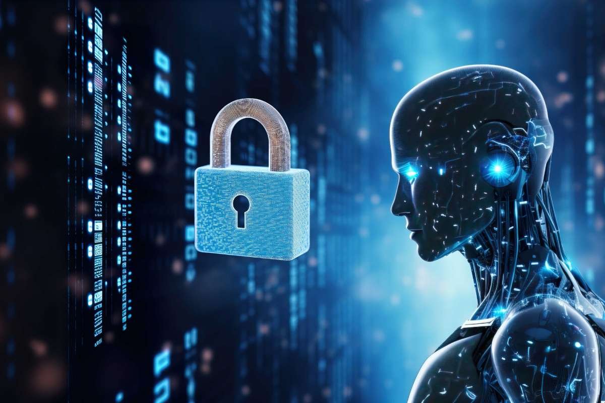 Want Complete Security in Your AI Solution?? Try MCP