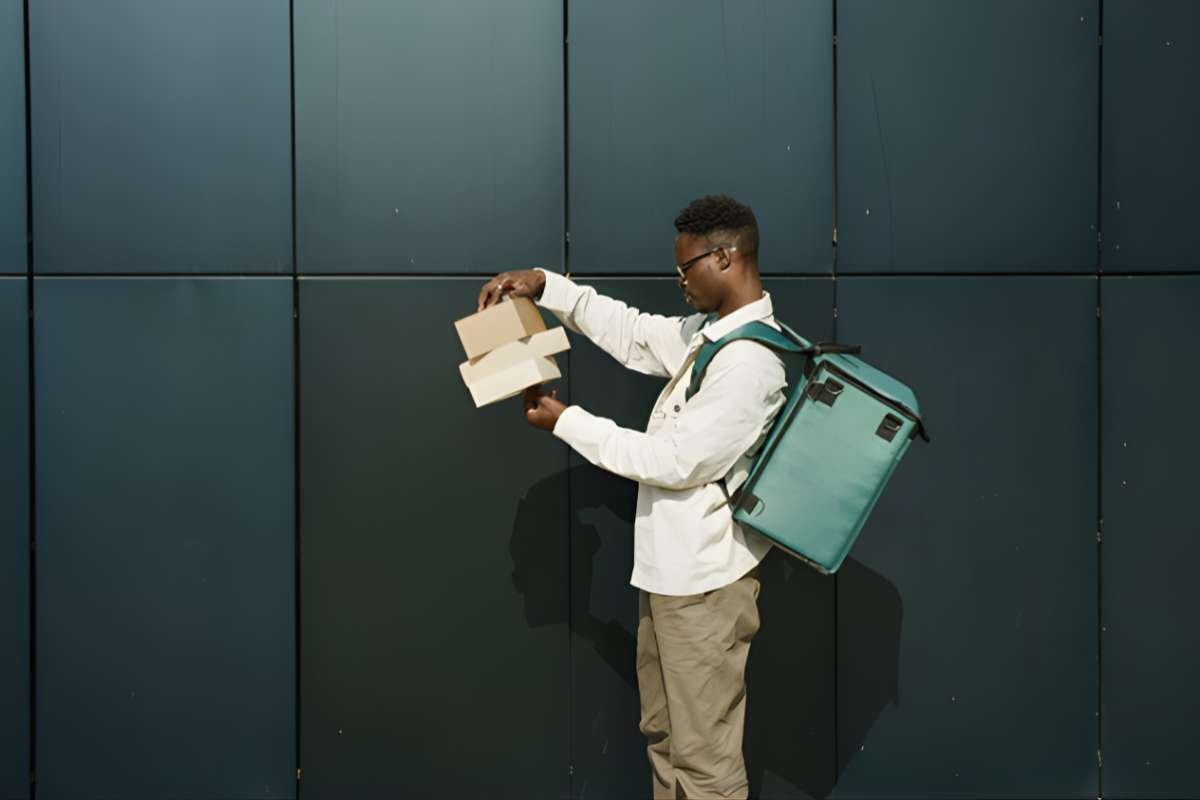 What Is Dropshipping and How Does It Work in 2026?