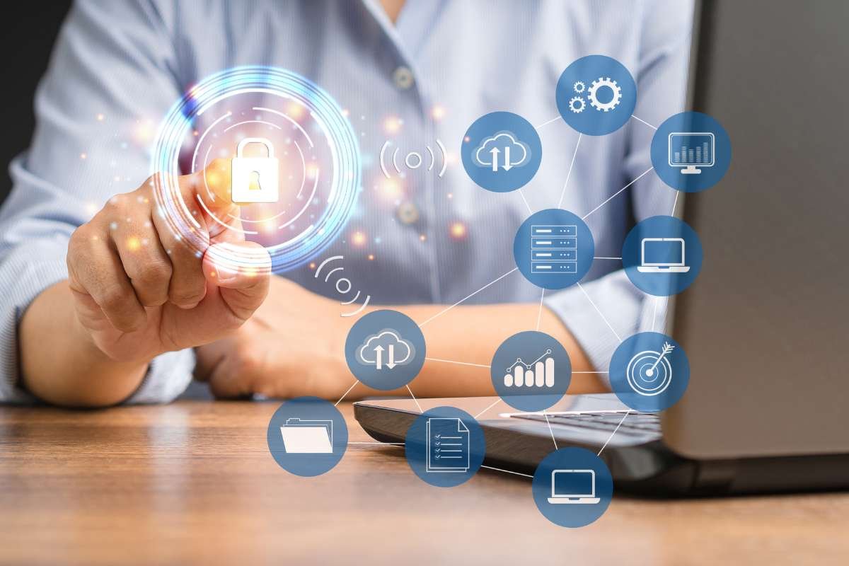 Is Data Labeling the Competitive Moat for Reliable Agentic AI? | The Enterprise World