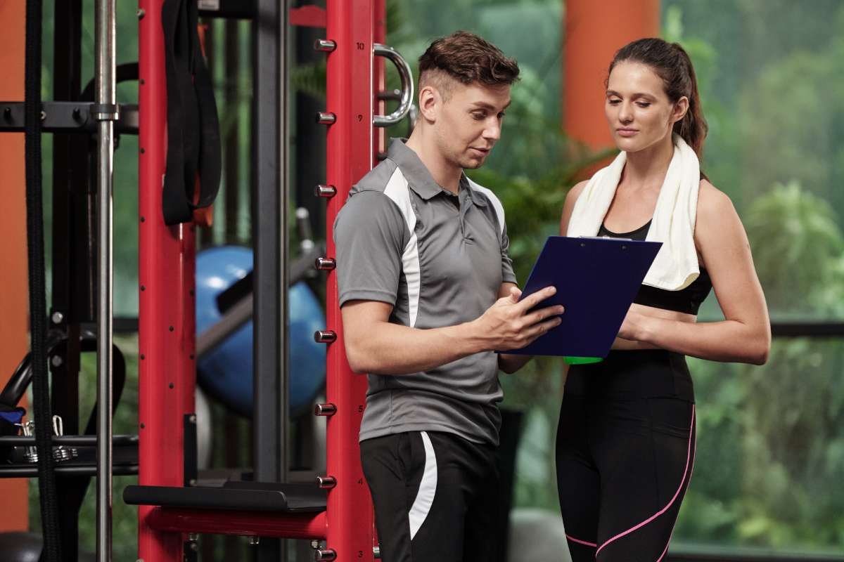 How App Free Digital Wallet Passes Improve Engagement? | The Enterprise World