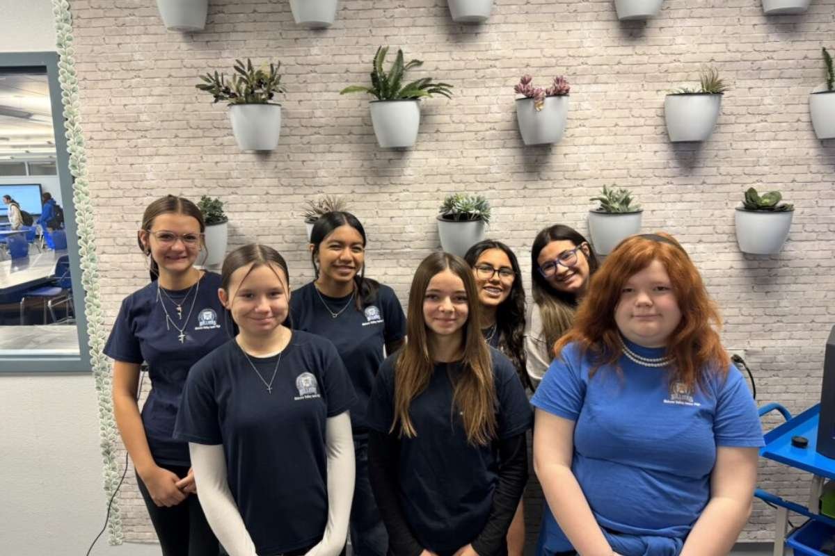 Rural School Innovation: How Small Districts Can Lead in Education Reform