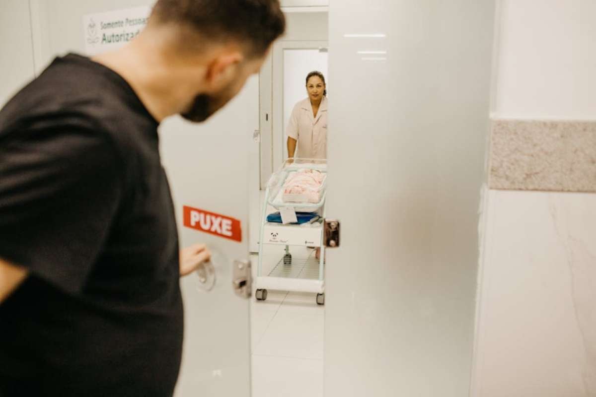 Source - images.pexels.com