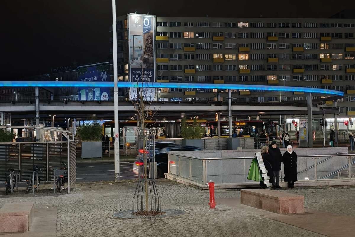 OPPO Find X9 Pro: Capturing Mexico’s Sun, Stone, and Grandeur | The Enterprise World