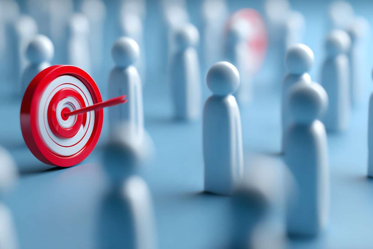 How Rural School Innovation Can Lead in Education Reform? | The Enterprise World