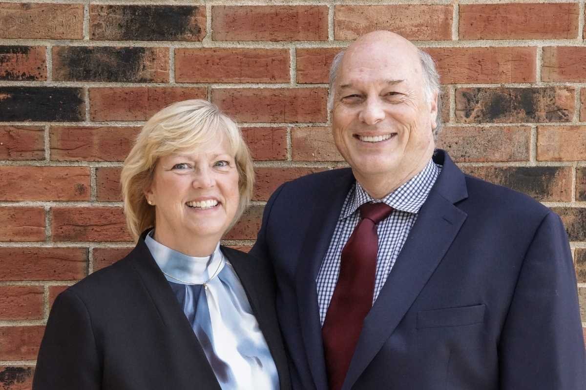 Creative BioTherapeutics: Anita Davidson - A Transformative Leader | The Enterprise World