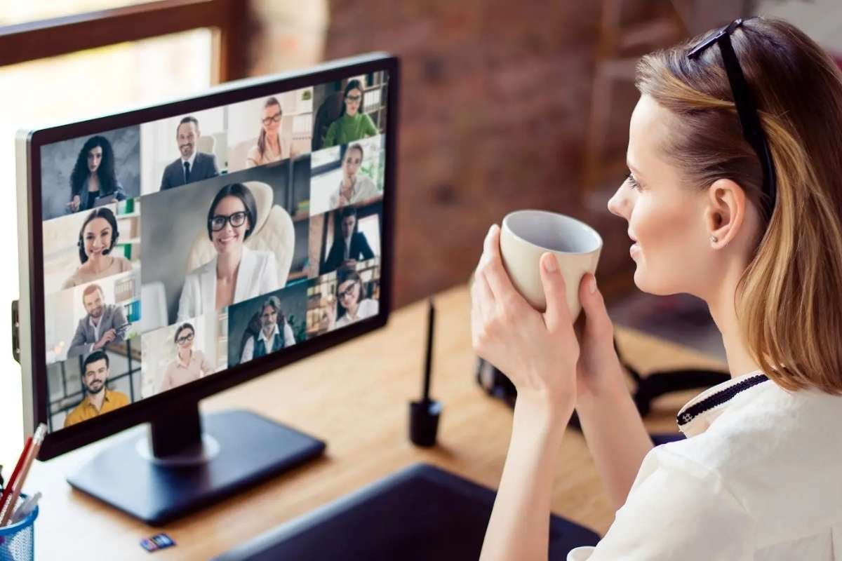 coworkingchicago.net