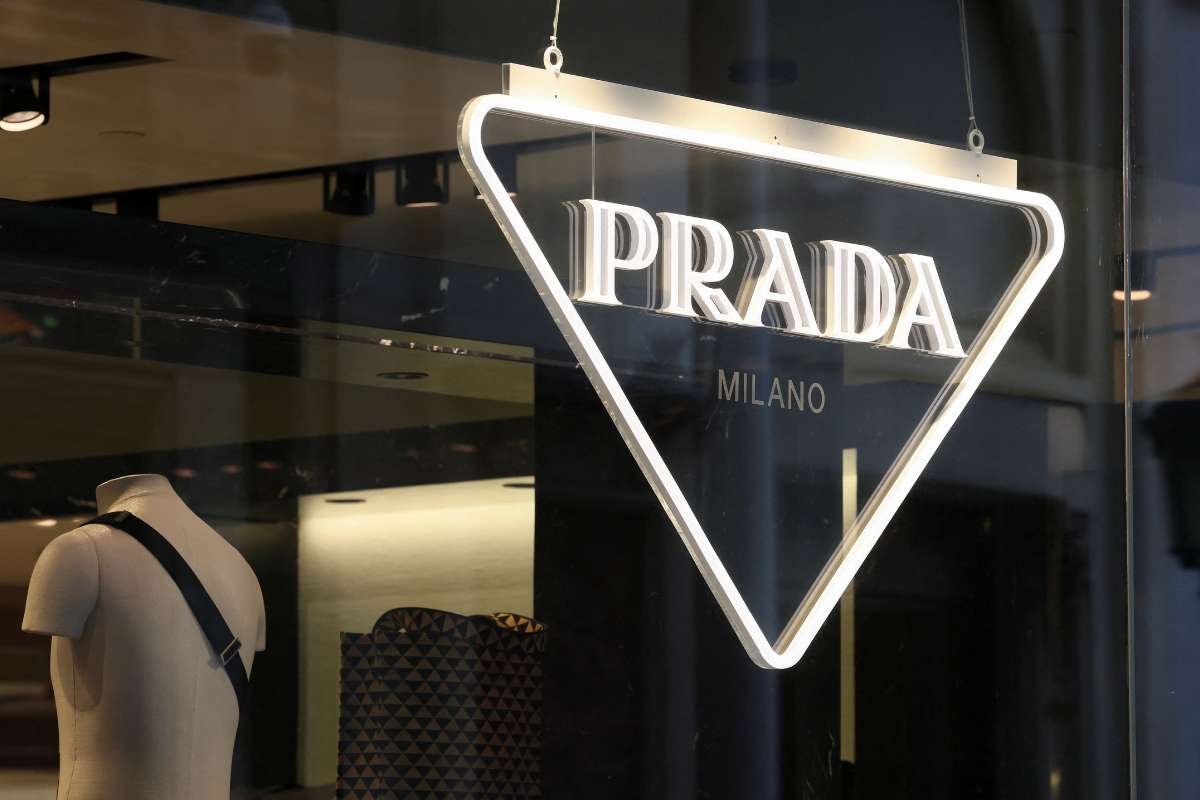 Prada: How Heritage and Disruption Shape the Future of Luxury? | The Enterprise World