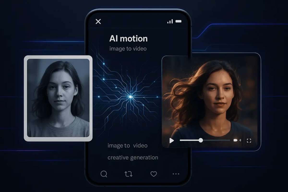 Source - supergrok.online