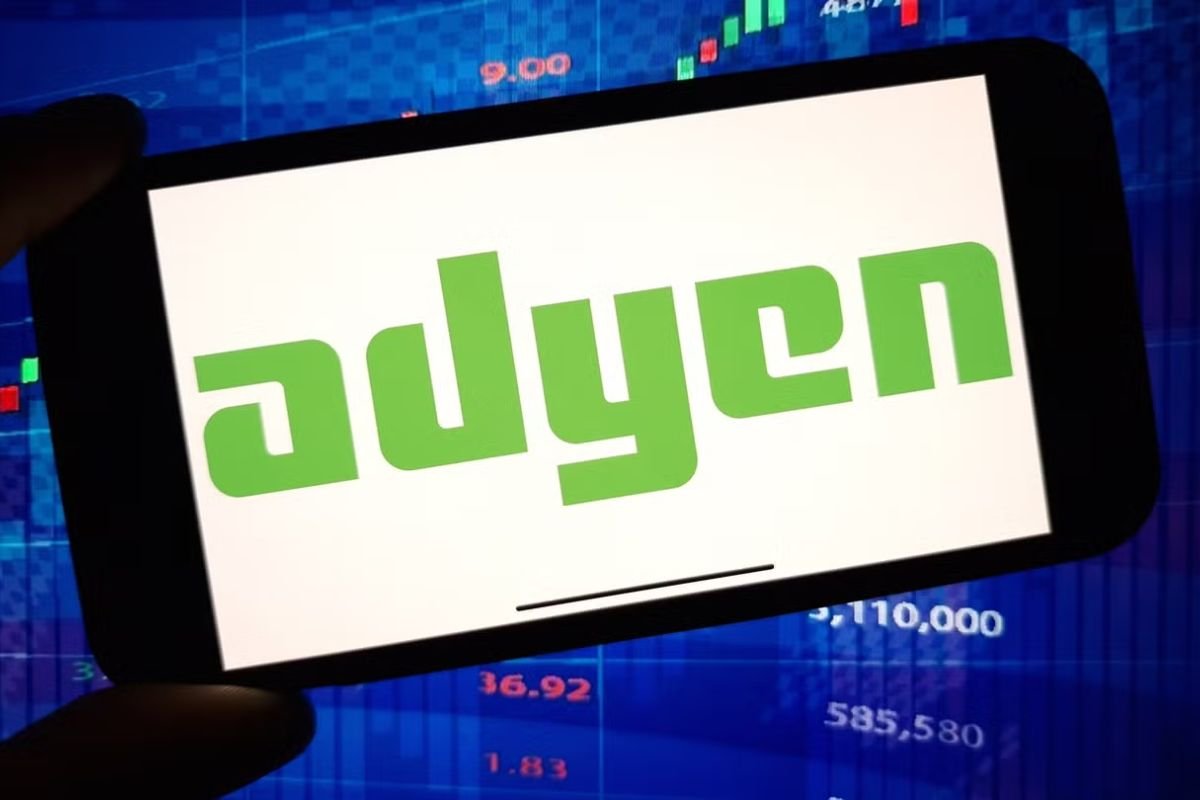 Top 5 Payment Processing Companies Worth Knowing | The Enterprise World