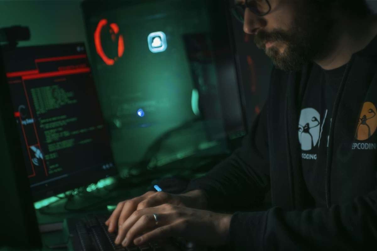 Source - unsplash.com