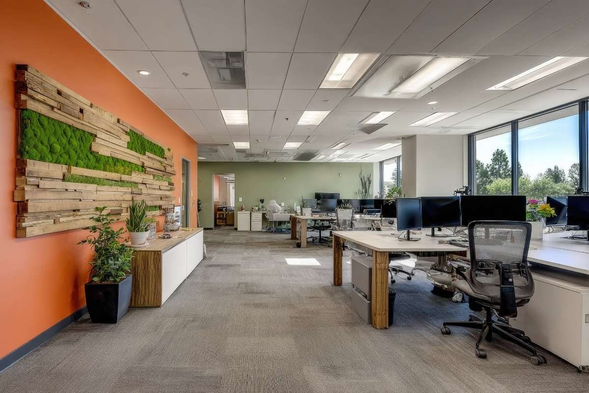 Essential Office Furniture Every Business Needs in Australia | The Enterprise World