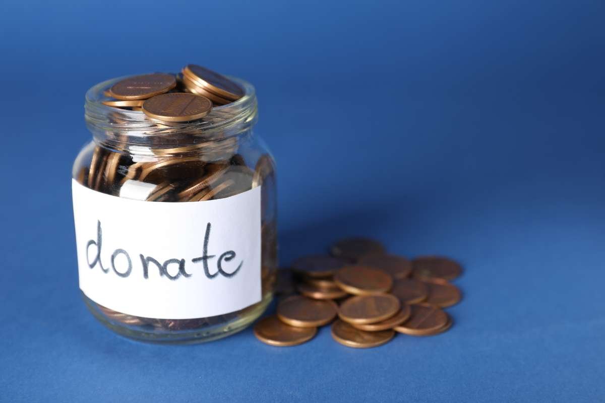 Testimonials to Build Trust in Non Profit: Guide for Donors | The Enterprise World