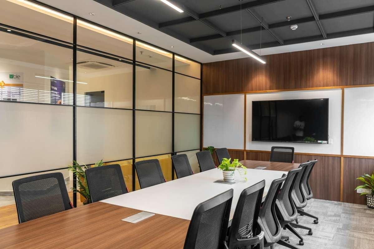 Essential Office Furniture Every Business Needs in Australia | The Enterprise World